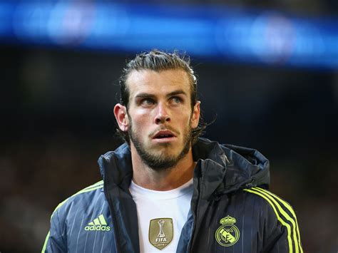 bqle|Gareth Bale